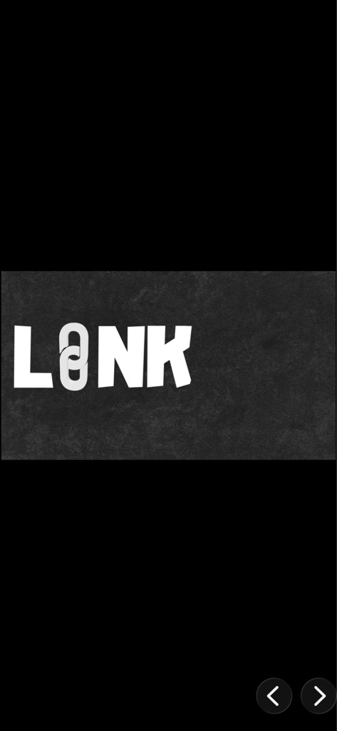L!nk Pub Quiz logo